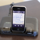 Image for article titled Creative SoundBlaster Wireless for iTunes and GigaWorks Wireless Speaker Lightning Review